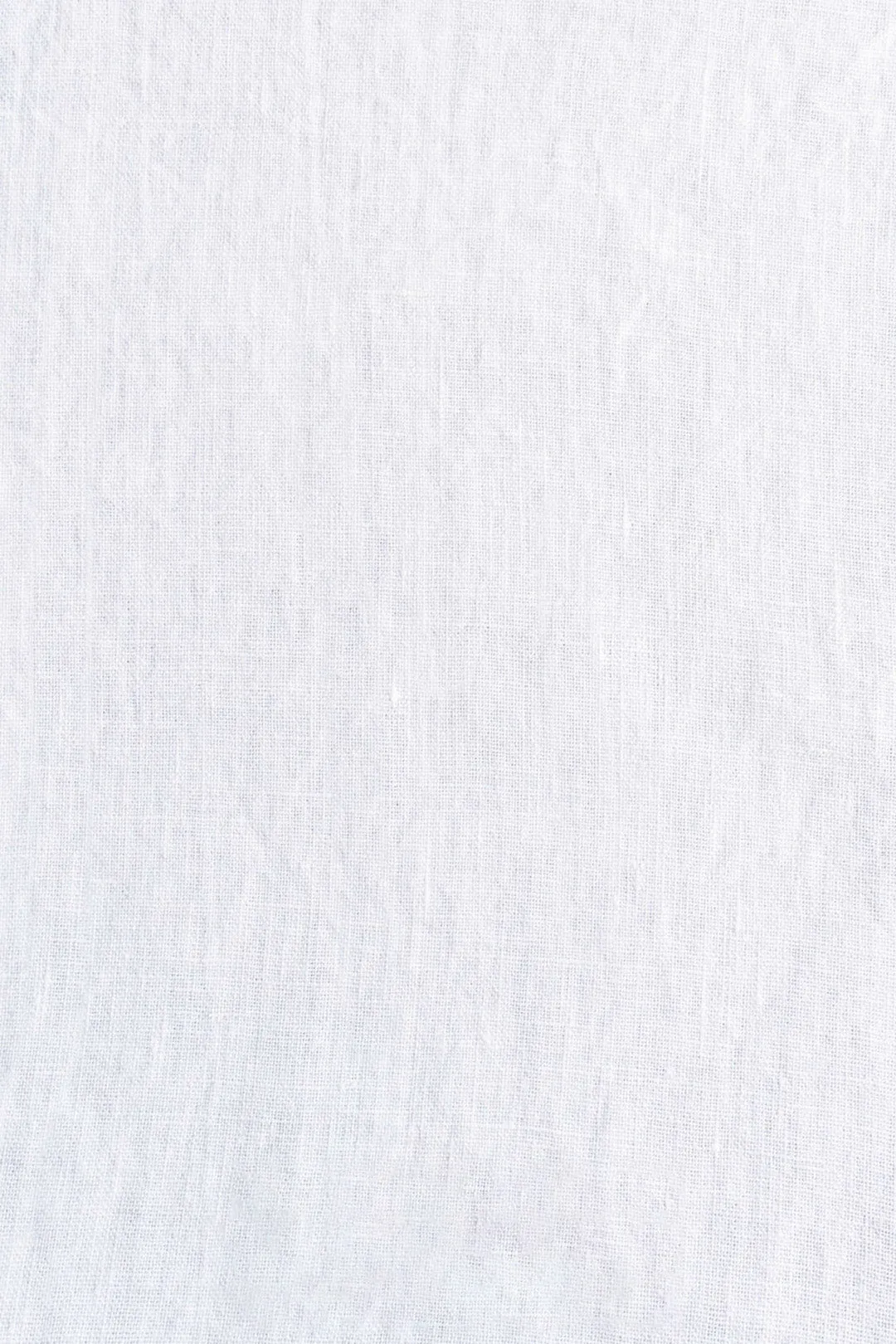 Linen Eleanor Dress-Petal Pink