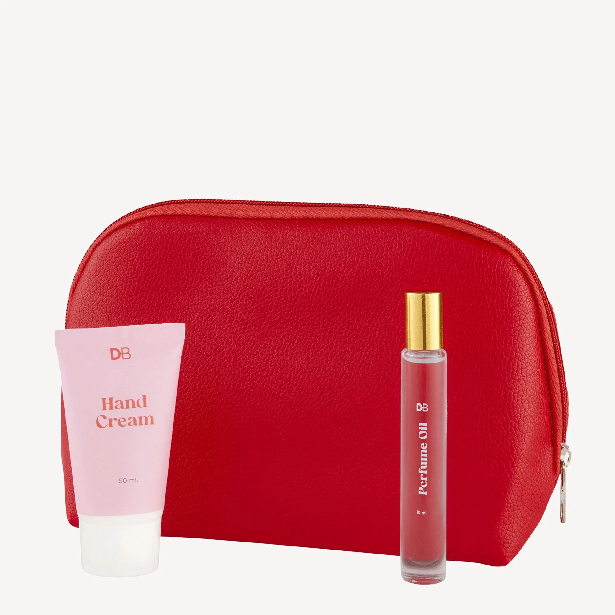 Little Luxuries Kit