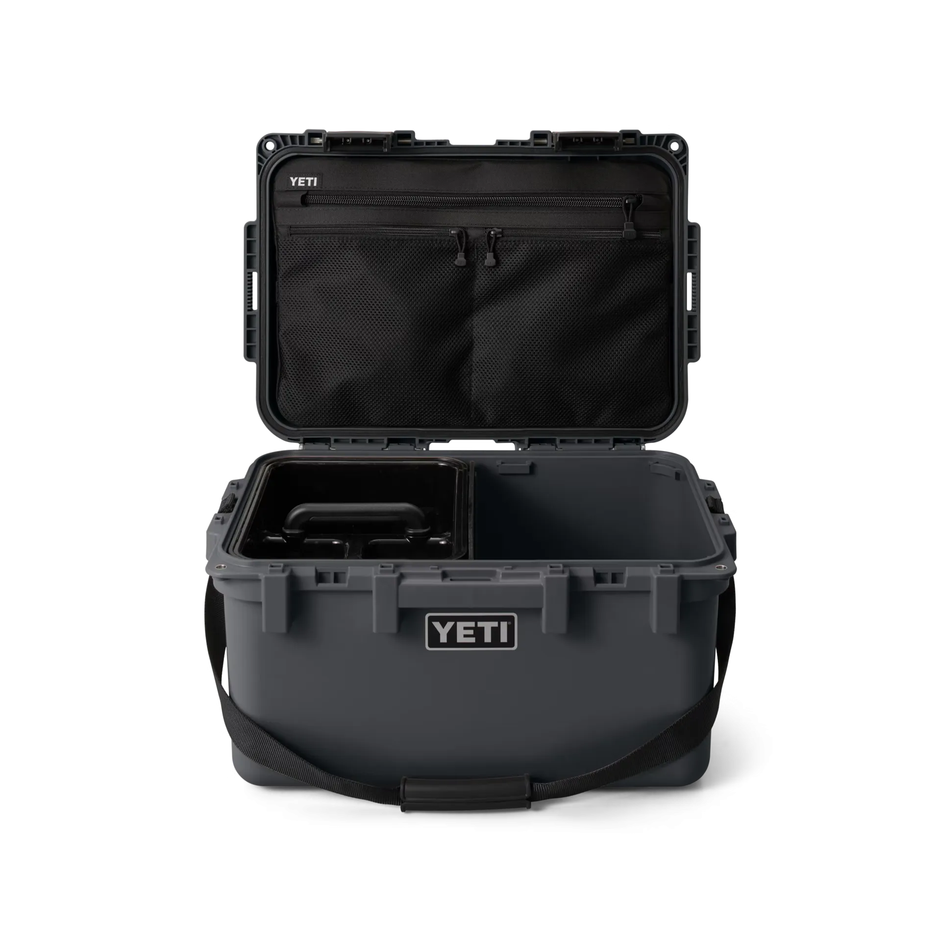 LoadOut® GoBox 30 Gear Case