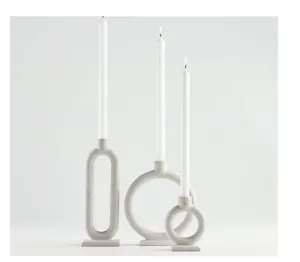 Lorin Taper Holders2