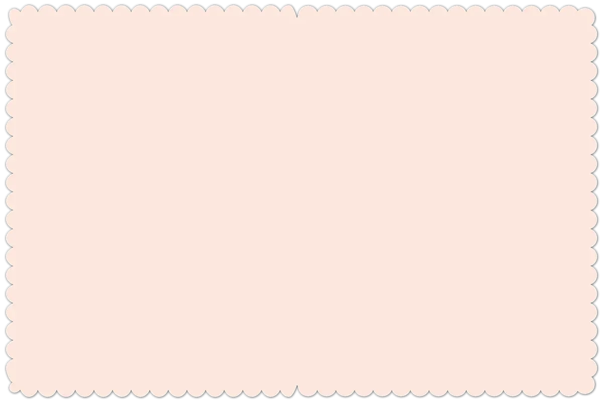 love Card - Love