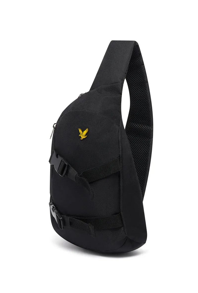 LYLE AND SCOTT SLING BAG