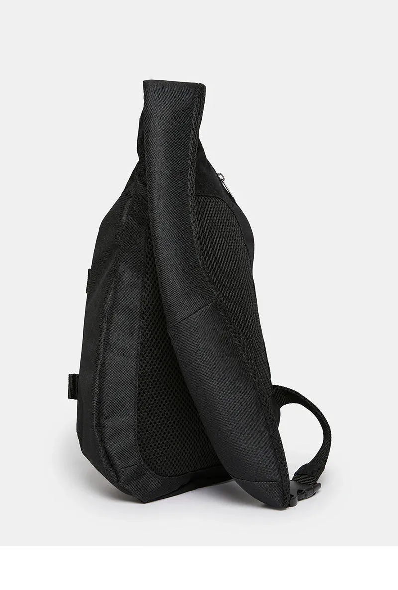 LYLE AND SCOTT SLING BAG