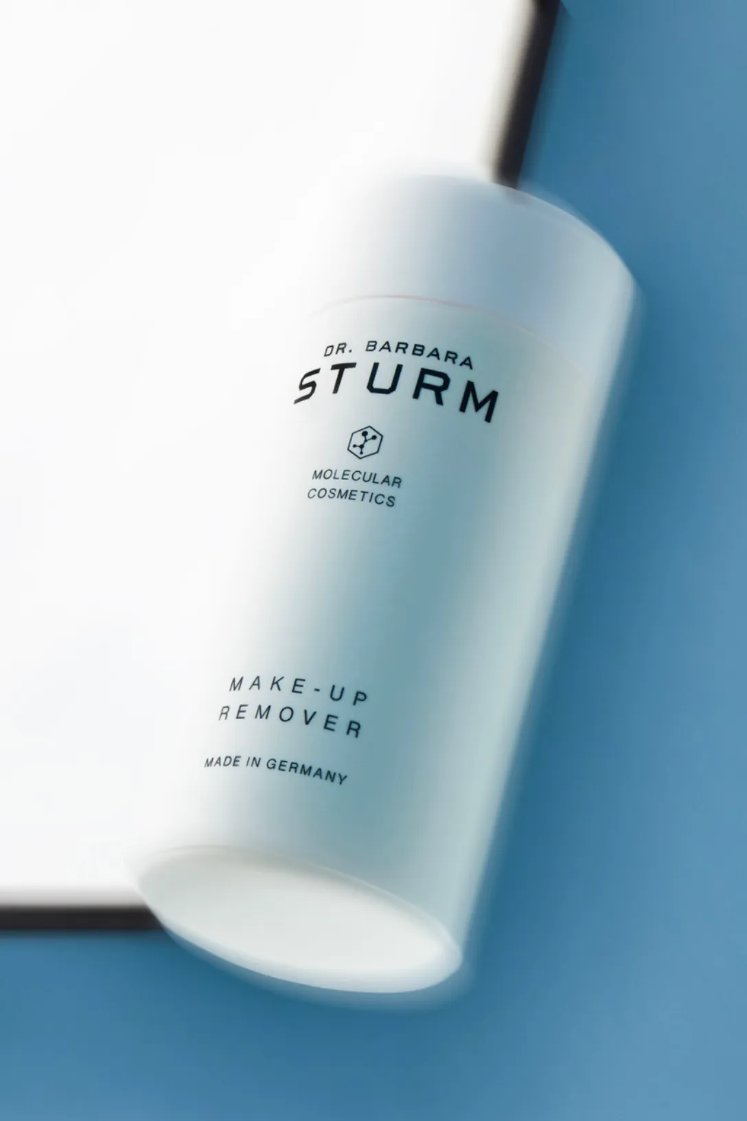 Makeup Remover | 150 ml