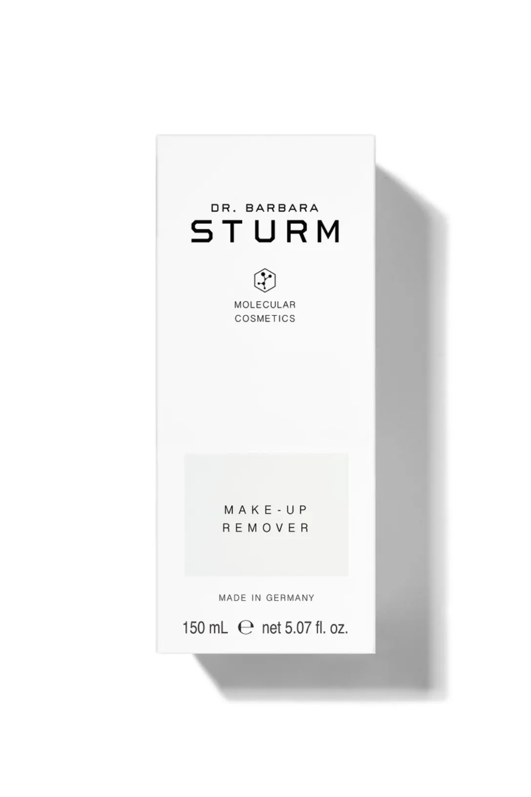 Makeup Remover | 150 ml