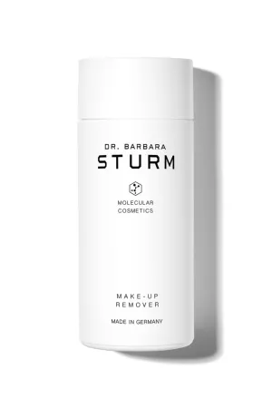 Makeup Remover | 150 ml