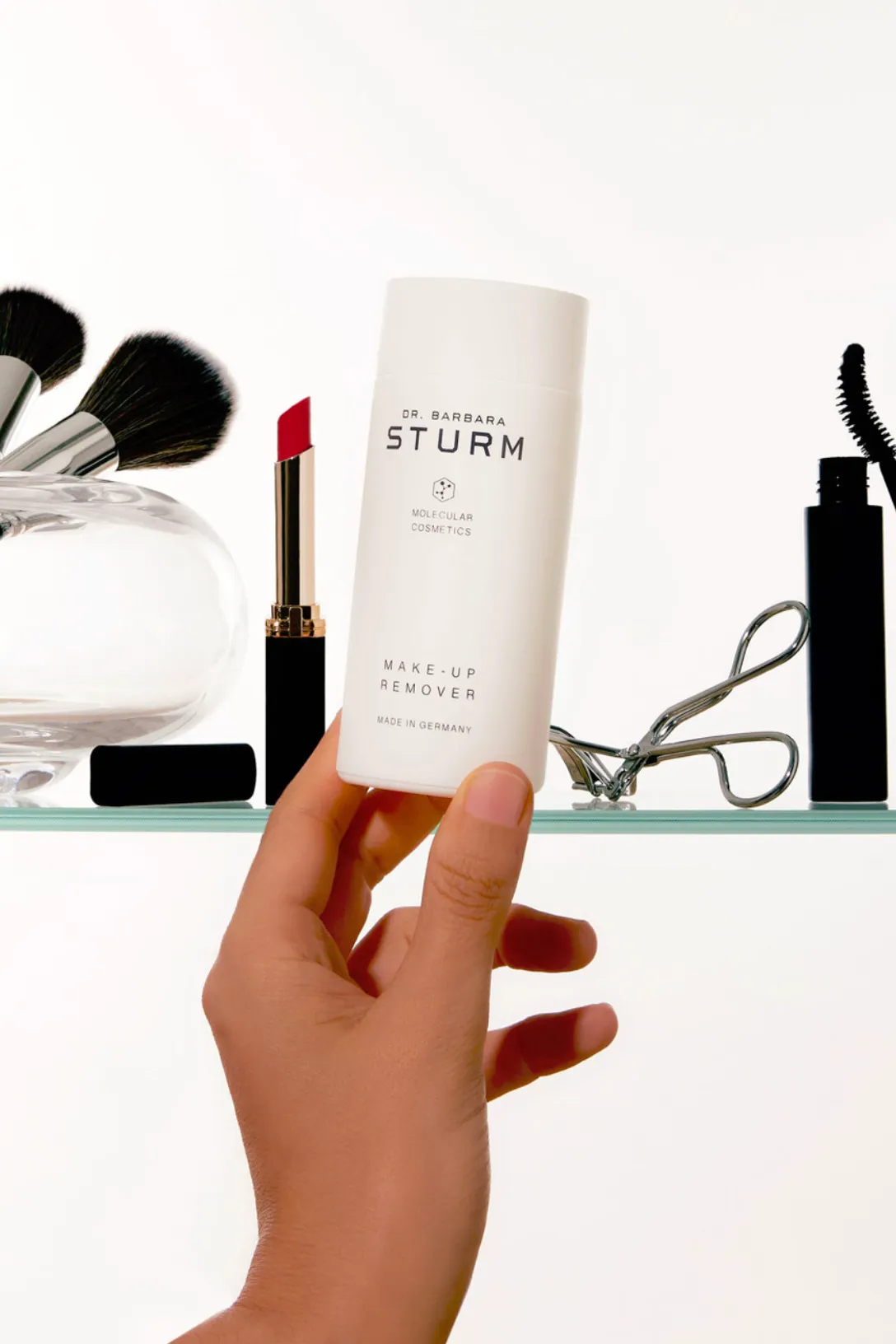 Makeup Remover | 150 ml