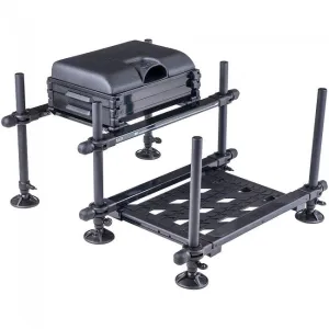 MAP H30 Lite Seatbox