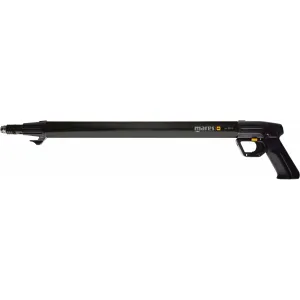 Mares Jet Pneumatic Gun