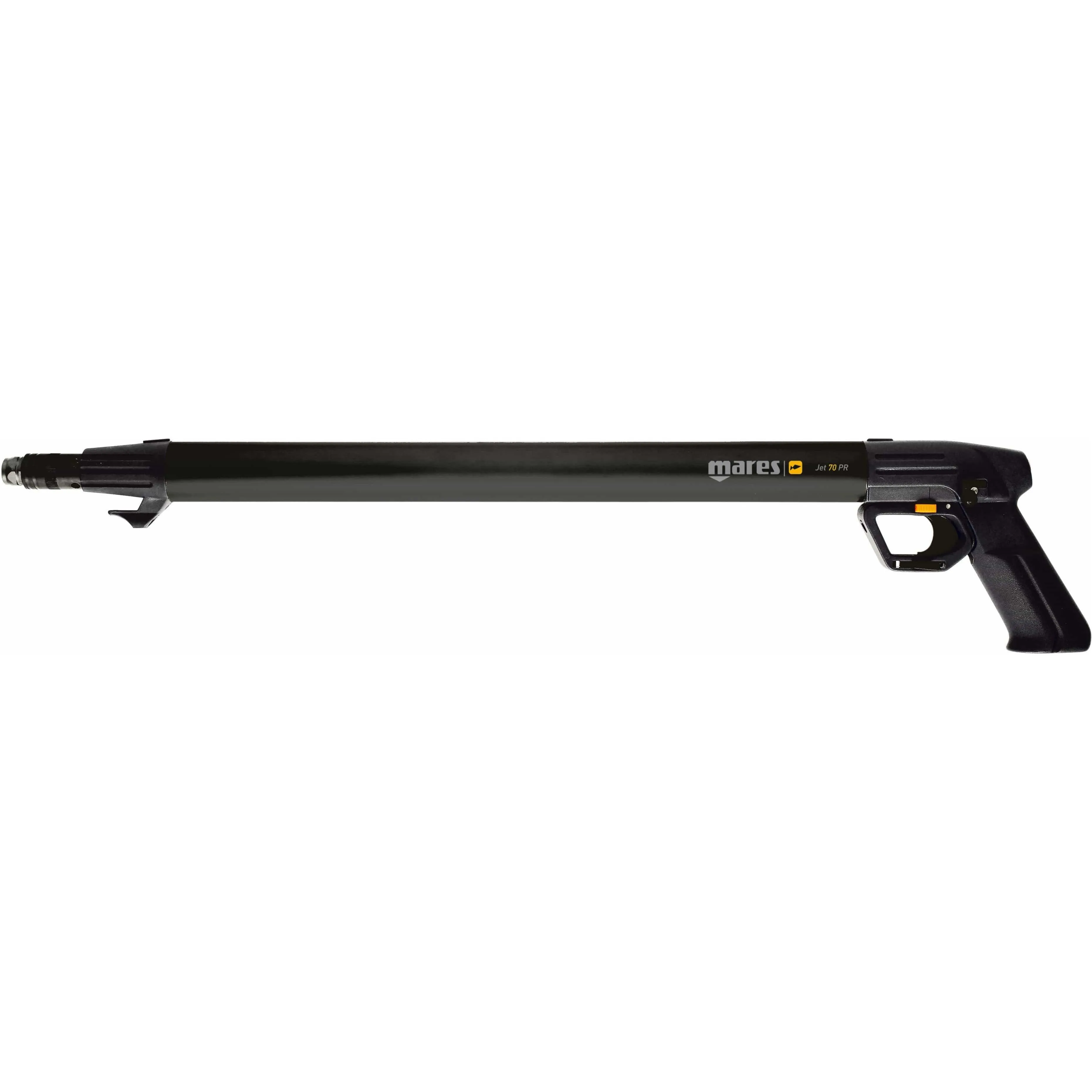 Mares Jet Pneumatic Gun