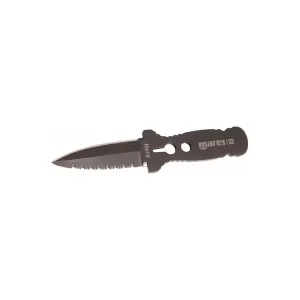 Mares Knife Hero