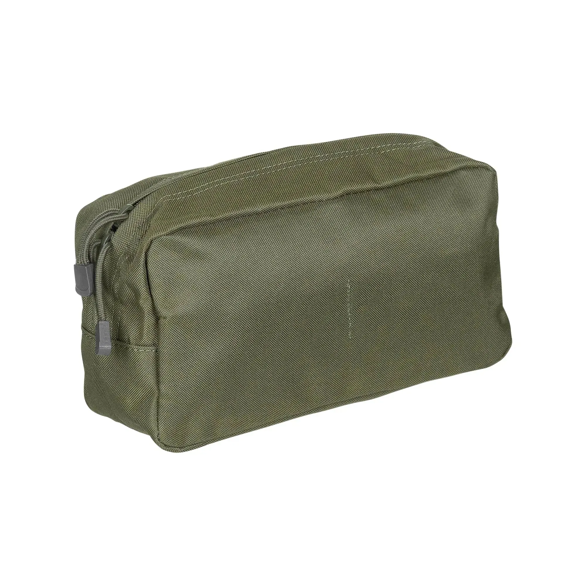 Mehrzwecktasche Molle groß