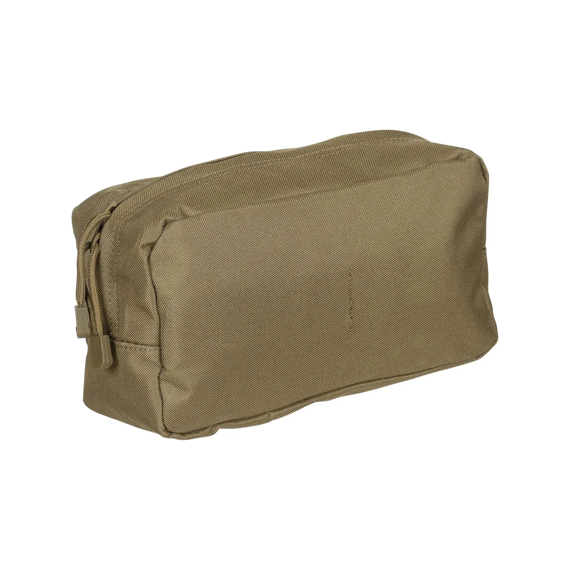 Mehrzwecktasche Molle groß