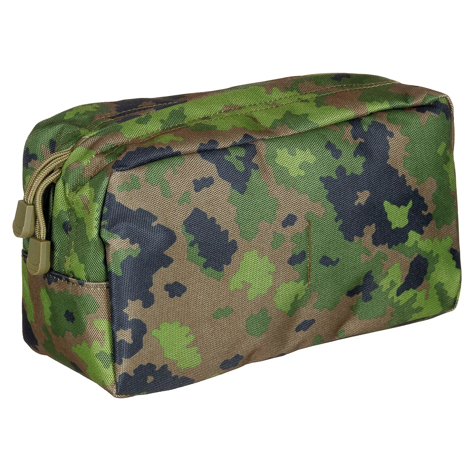 Mehrzwecktasche Molle groß