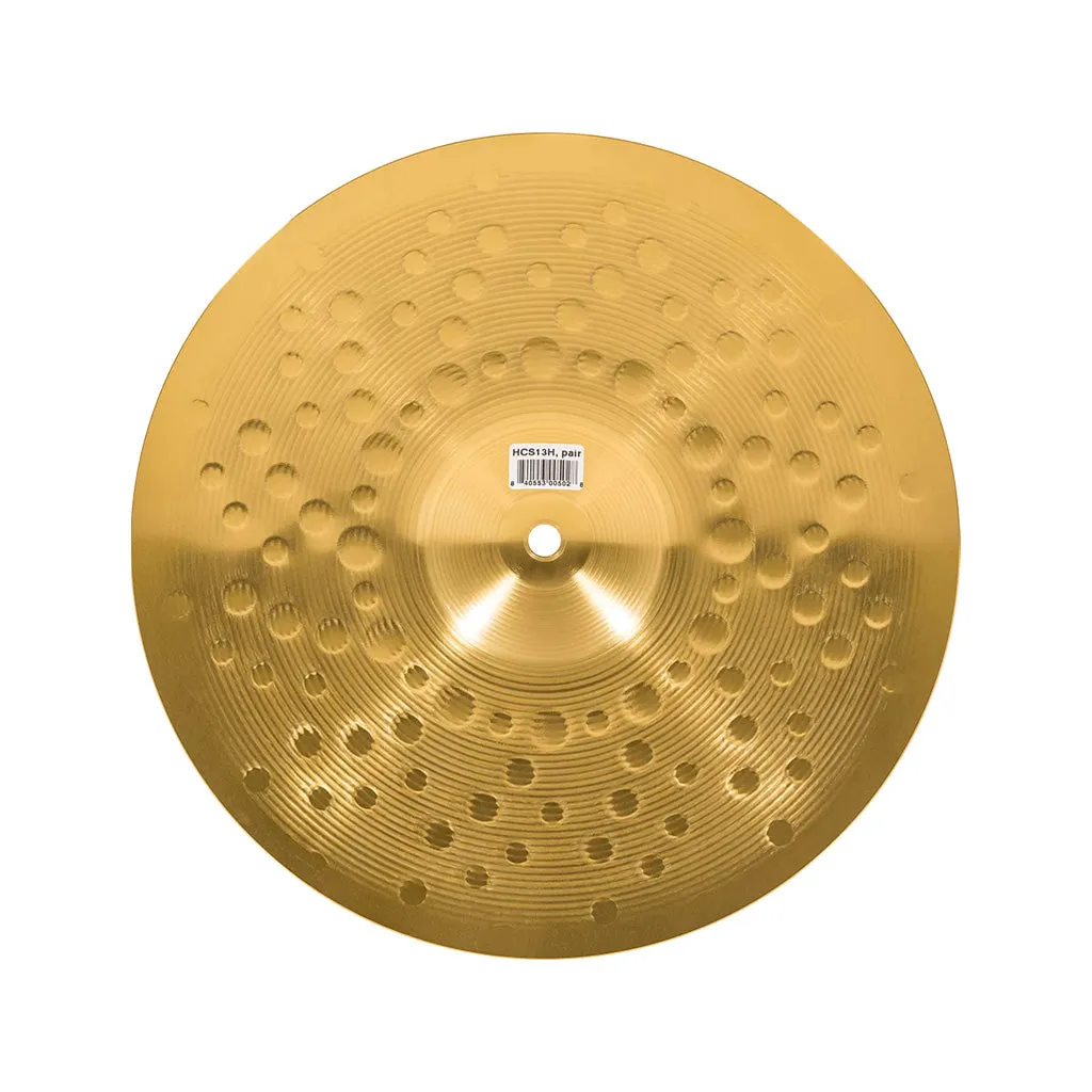 MEINL Percussion CAJ-KIT Cajon Drum Set Conversion Kit