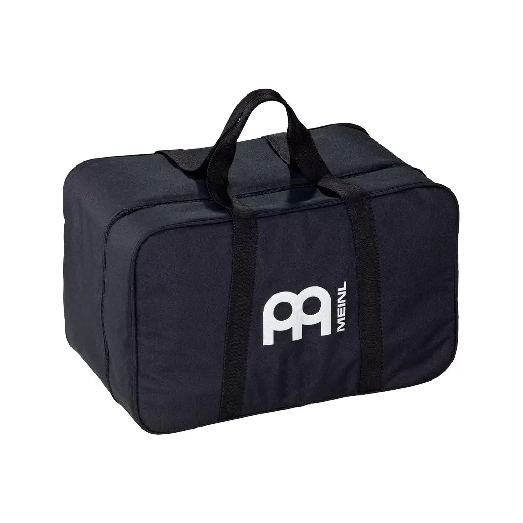 MEINL Percussion CAJ-KIT Cajon Drum Set Conversion Kit