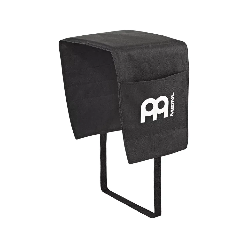 MEINL Percussion CAJ-KIT Cajon Drum Set Conversion Kit