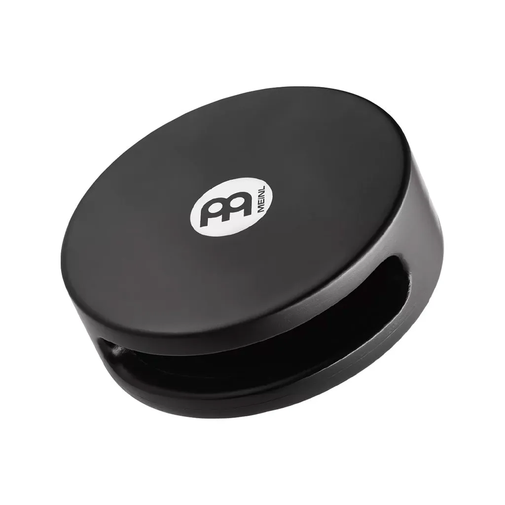 MEINL Percussion CAJ-KIT Cajon Drum Set Conversion Kit