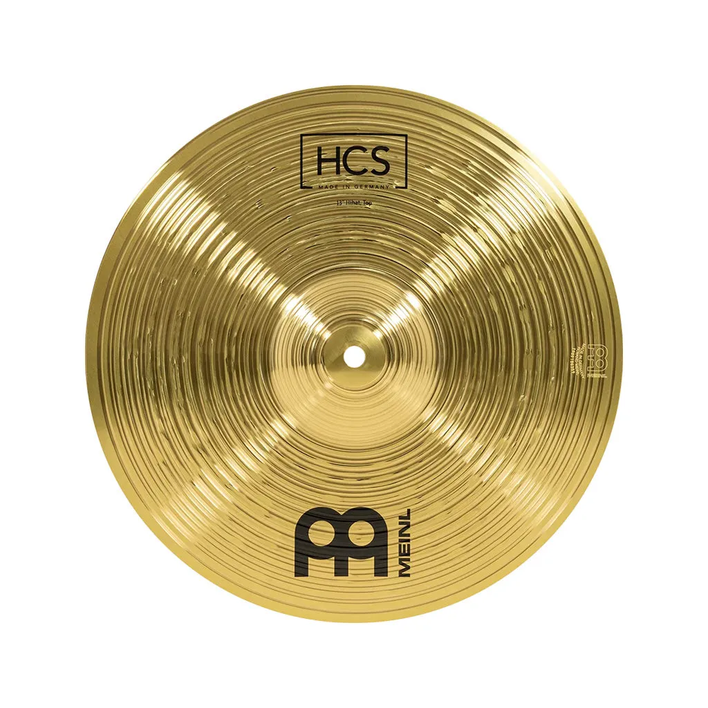 MEINL Percussion CAJ-KIT Cajon Drum Set Conversion Kit