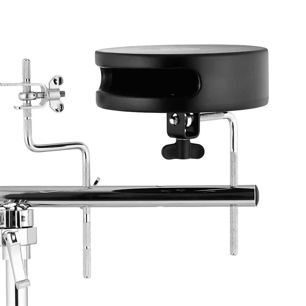 MEINL Percussion CAJ-KIT Cajon Drum Set Conversion Kit