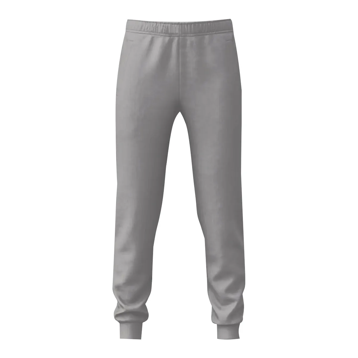 Men's Muscle Body Bodybuilder Jogger