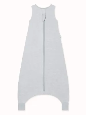 Merino Toddler Sleeping Bag | With Feet