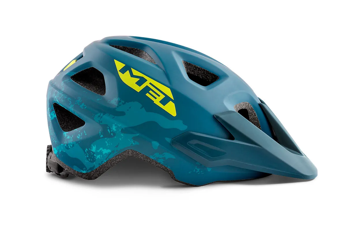 MET Helmet Eldar