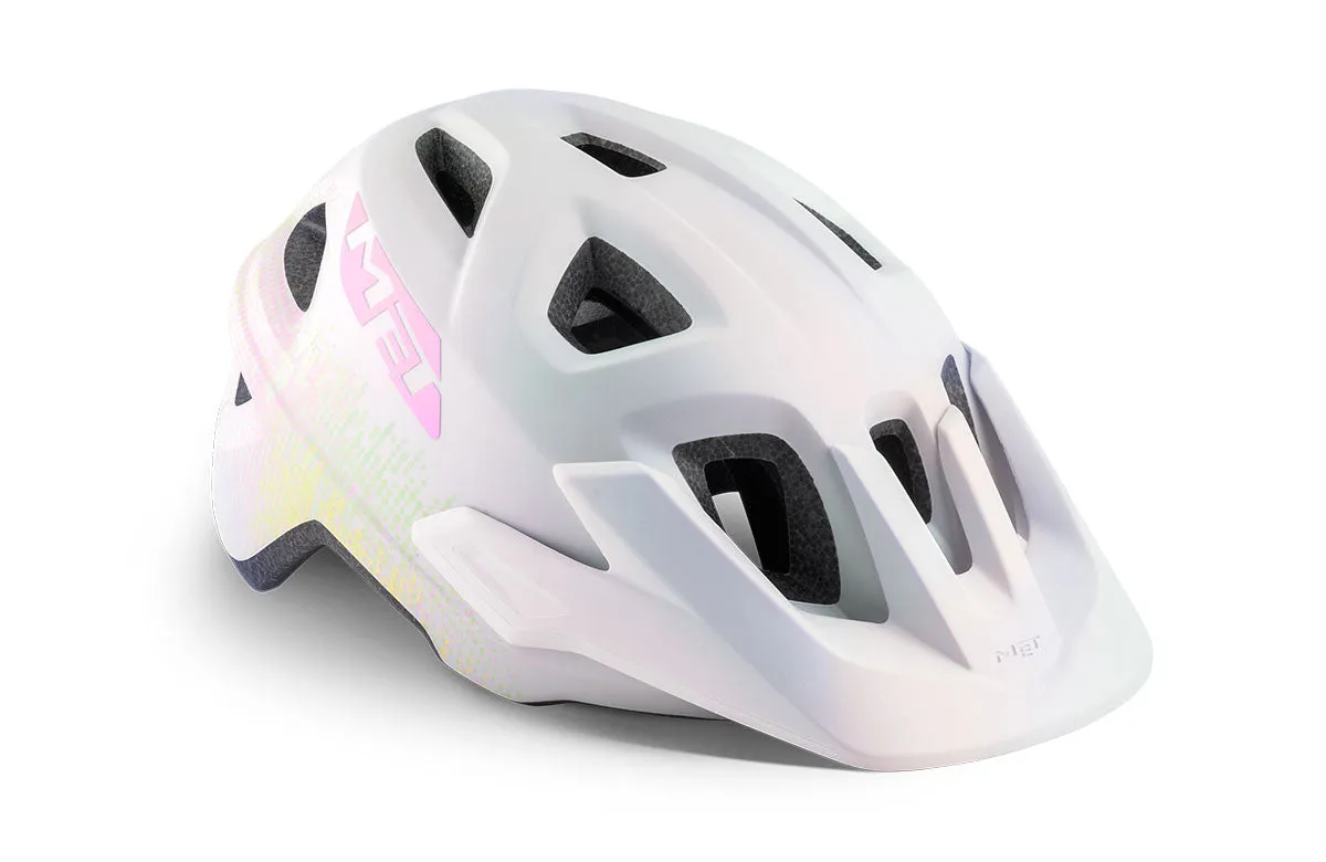 MET Helmet Eldar