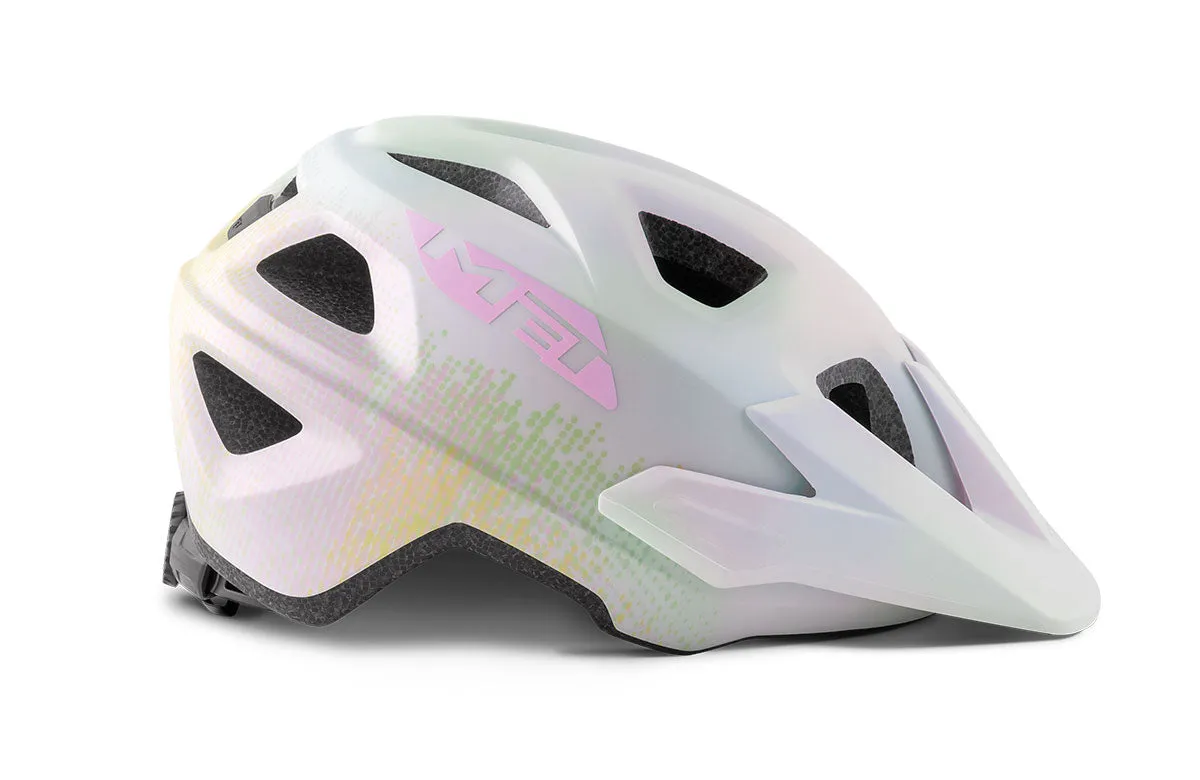 MET Helmet Eldar