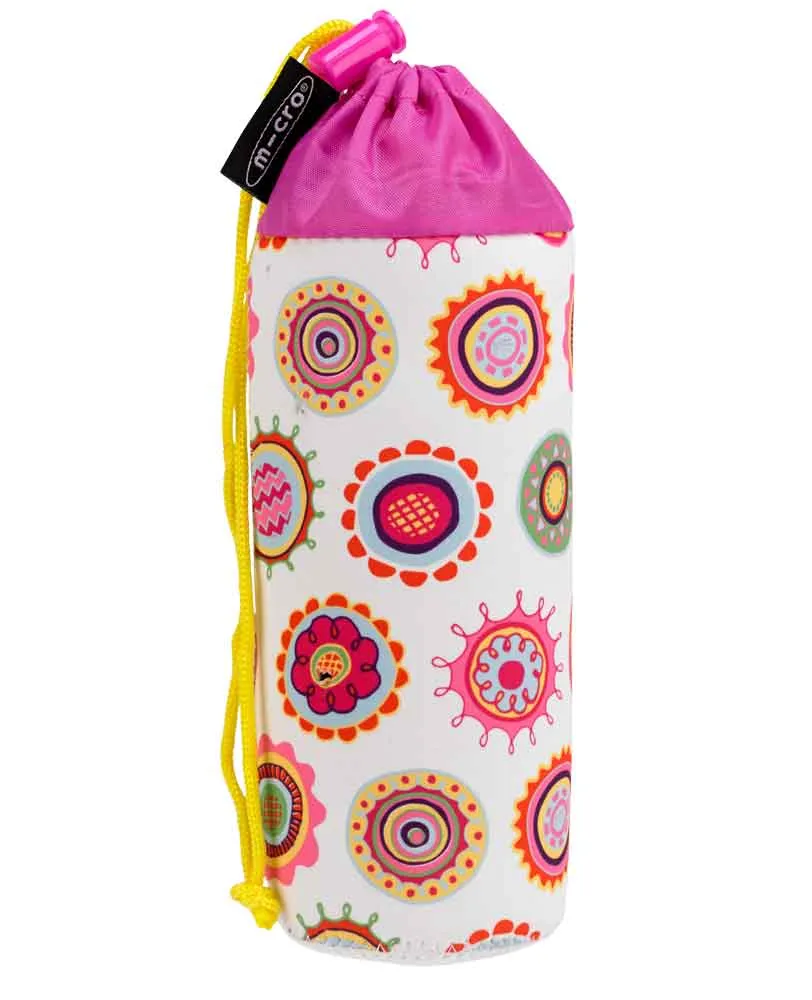 Micro Bottle Holder