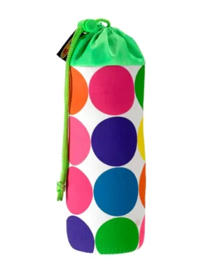 Micro Bottle Holder