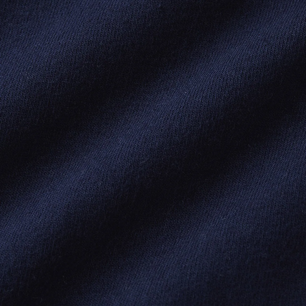 MIKIHOUSE HOT BISCUITS COVERALL