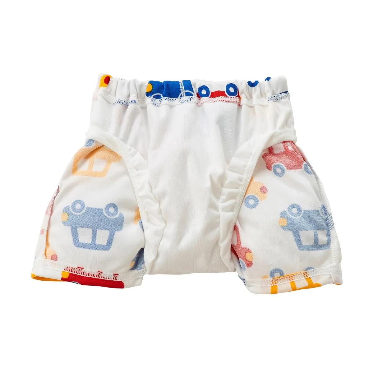 MIKIHOUSE SWIM WEAR