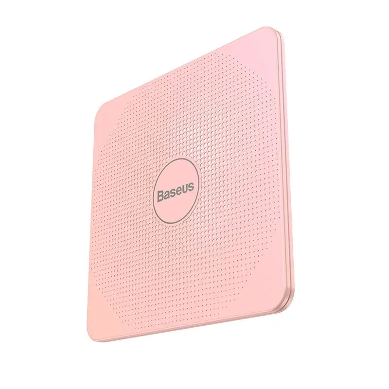 Mini Gps Tracker Anti Lost Bluetooth
