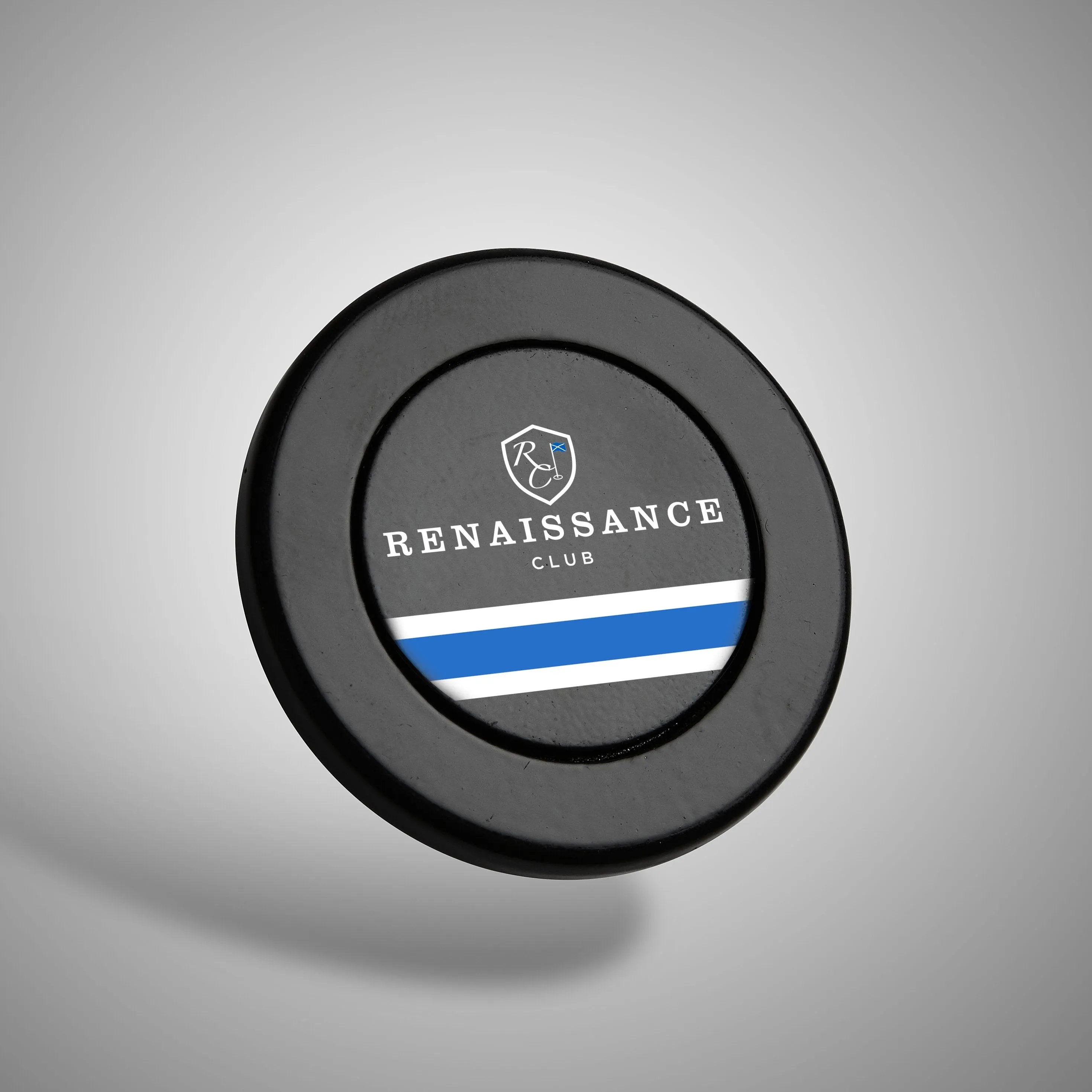 MISSION 2.0 Coin Marker