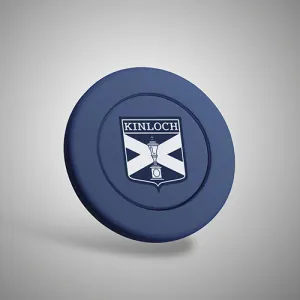 MISSION 2.5 Coin Marker