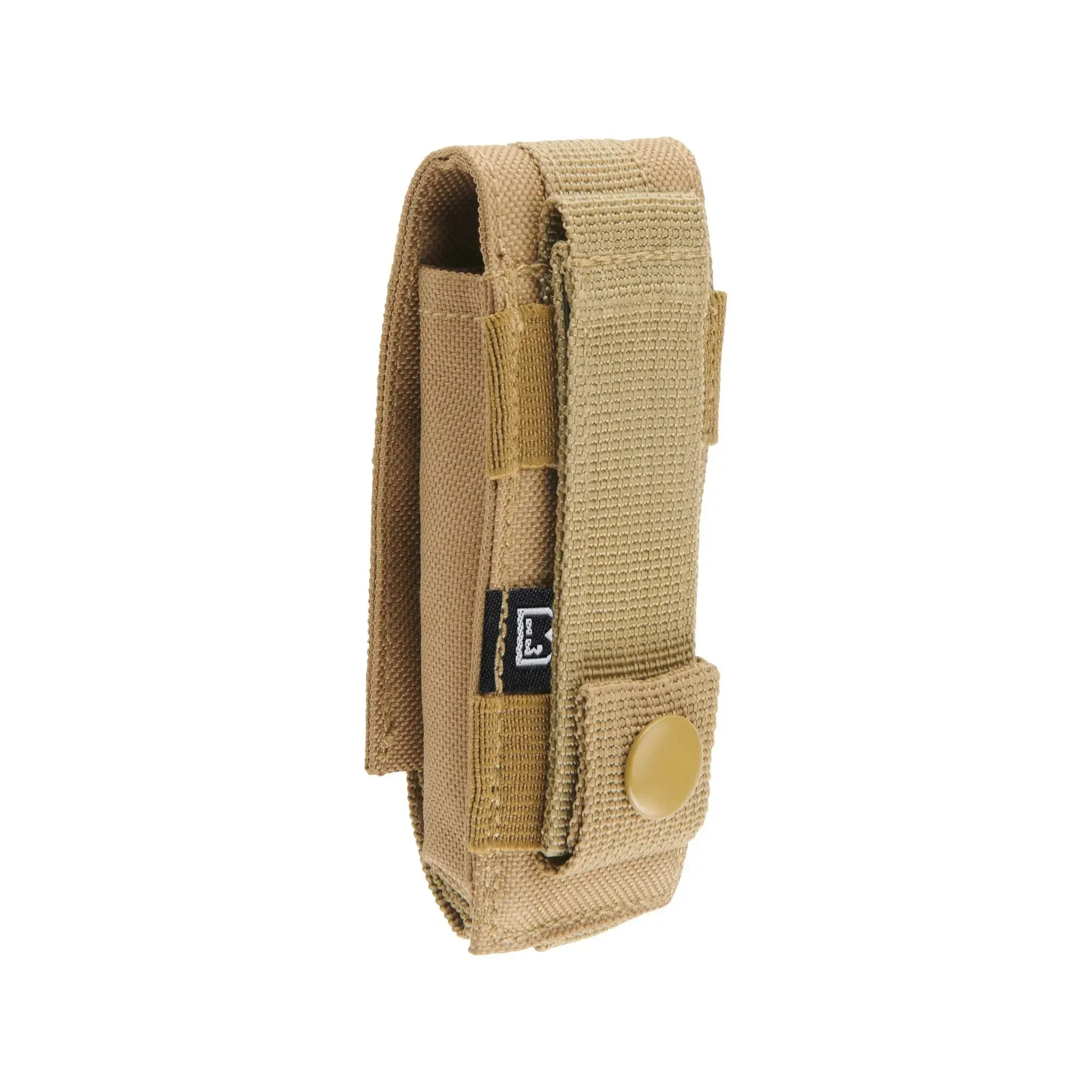 Molle Multi Pouch Small