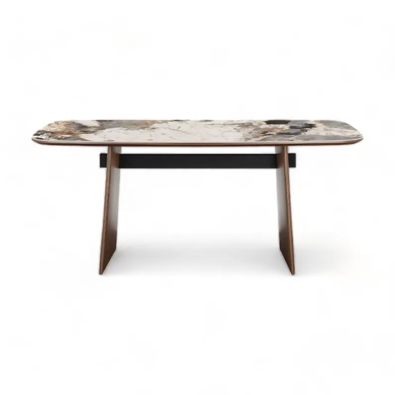 MORIKO Dining Table