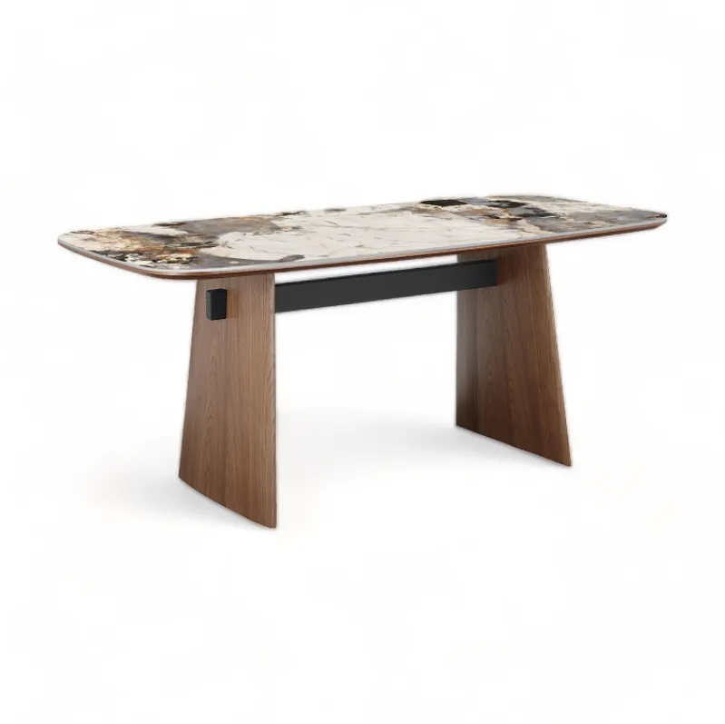 MORIKO Dining Table