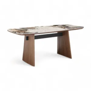MORIKO Dining Table