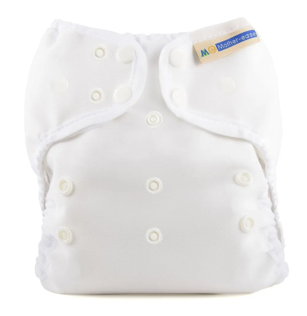 Mother Ease Air Flow Cover