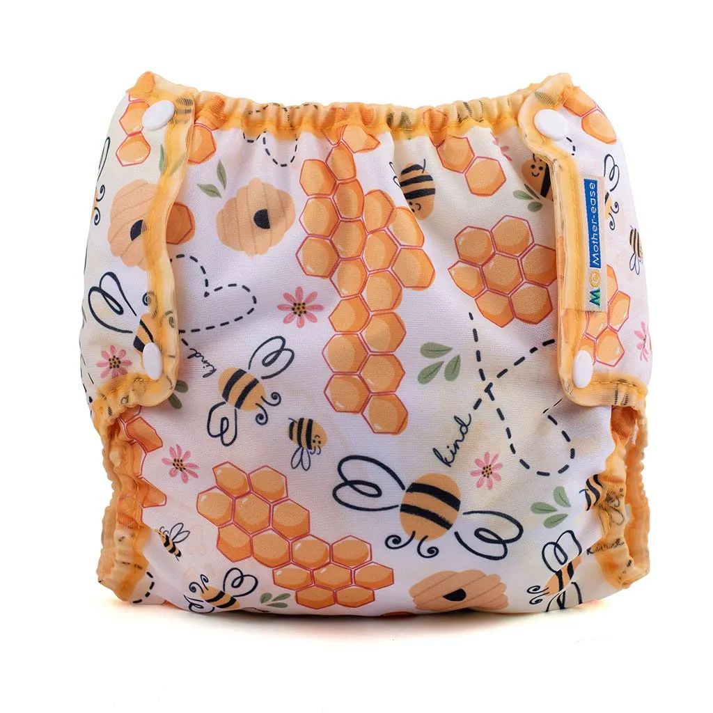 Mother Ease Air Flow Cover