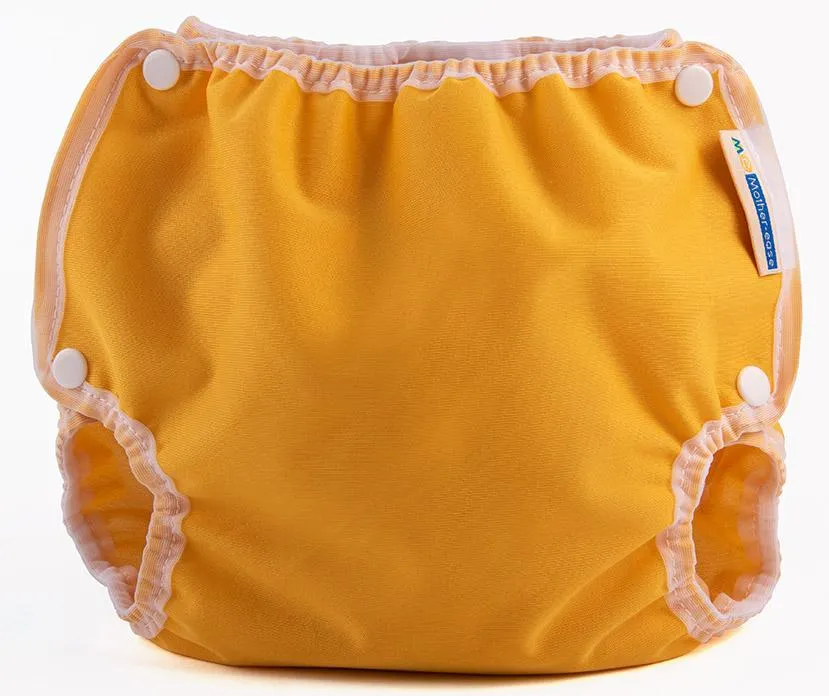 Mother Ease Air Flow Cover
