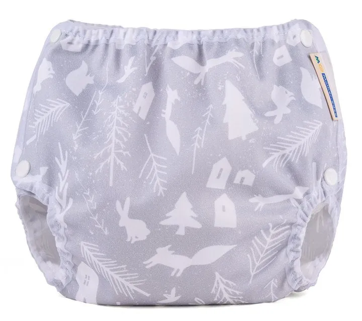 Mother Ease Air Flow Cover