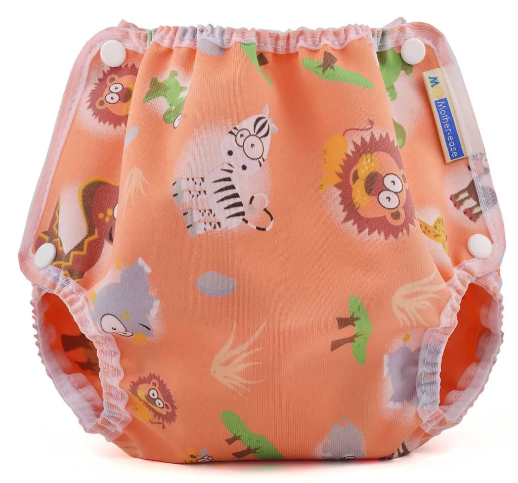 Mother Ease Air Flow Cover