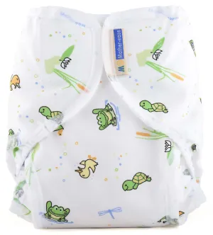 Mother Ease Air Flow Cover