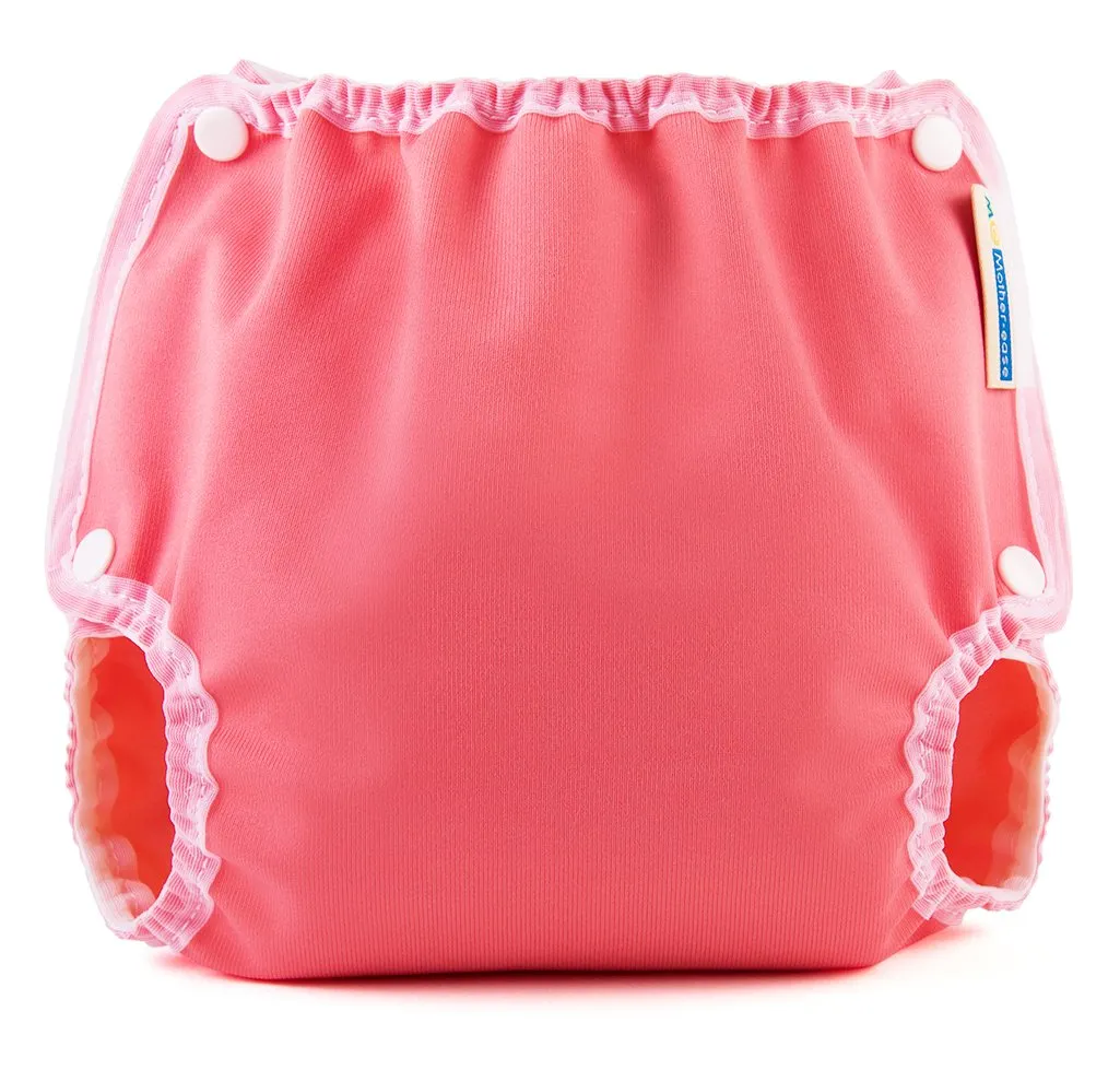 Mother Ease Air Flow Cover