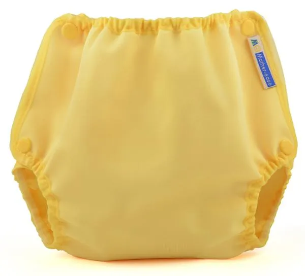 Mother Ease Air Flow Cover