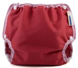 Mother Ease Air Flow Cover