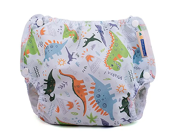 Mother Ease Air Flow Cover